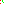 Destellos dst-840205