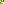 Destellos dst-8402101