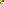 Destellos dst-8402102