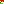 Destellos dst-8402103