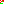 Destellos dst-8402104