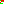 Destellos dst-8402105