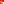 Destellos dst-8402106
