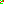 Destellos dst-8402107