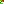 Destellos dst-8402108