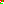 Destellos dst-8402109