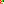 Destellos dst-8402112