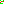 Destellos dst-8402113