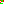 Destellos dst-8402114
