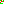Destellos dst-8402115