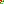 Destellos dst-8402116