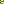 Destellos dst-8402117