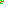 Destellos dst-8402119