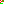 Destellos dst-8402120