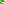Destellos dst-8402124