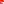 Destellos dst-8402125