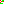 Destellos dst-8402126