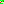Destellos dst-8402127