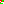 Destellos dst-8402128