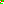 Destellos dst-8402129