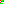 Destellos dst-8402132
