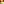Destellos dst-8402144