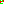 Destellos dst-8402146