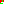 Destellos dst-8402147
