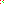Destellos dst-840215