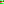 Destellos dst-8402152