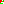 Destellos dst-8402153
