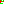 Destellos dst-8402154
