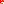 Destellos dst-8402155