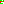 Destellos dst-8402156