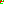 Destellos dst-8402157
