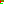 Destellos dst-8402158