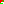 Destellos dst-8402159