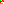 Destellos dst-8402160