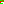 Destellos dst-8402162