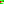 Destellos dst-8402164
