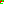 Destellos dst-8402165