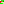 Destellos dst-8402167