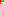 Destellos dst-8402168