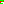 Destellos dst-8402169