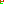 Destellos dst-8402170