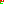 Destellos dst-8402172
