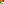 Destellos dst-8402175
