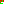 Destellos dst-8402182