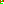 Destellos dst-8402183