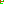 Destellos dst-8402186